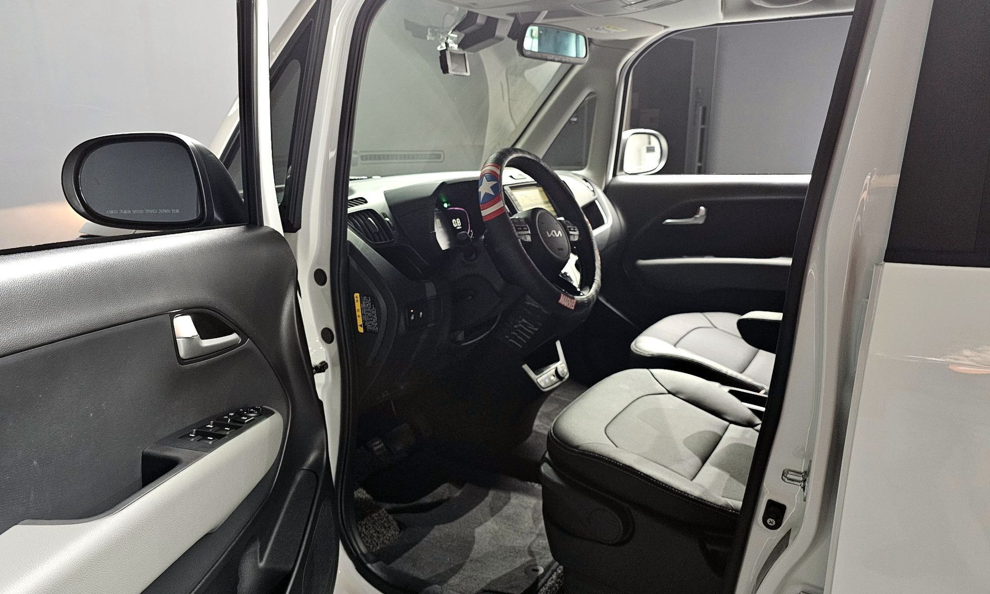 Image 11
