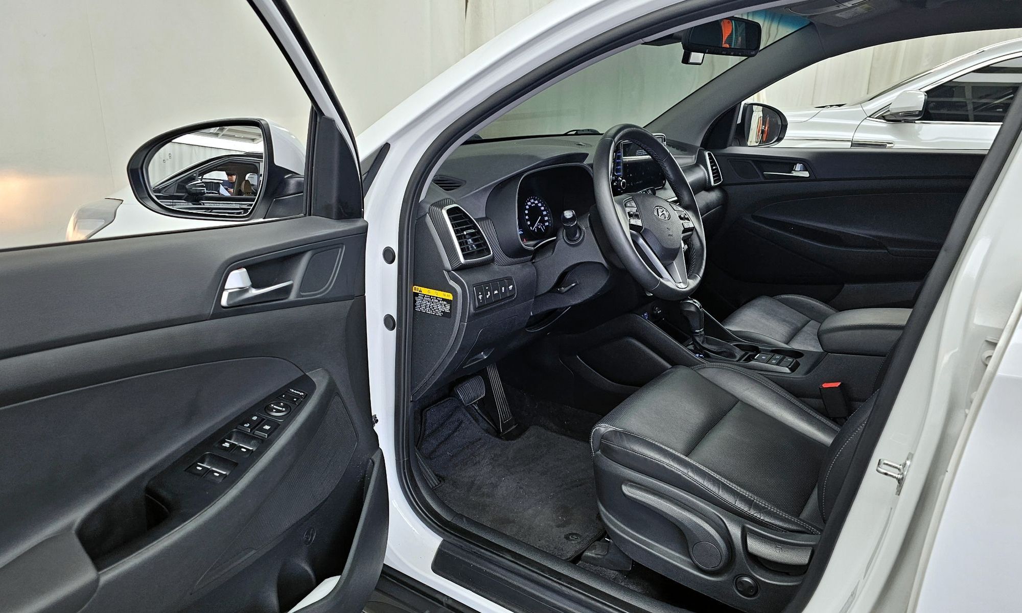 Image 9