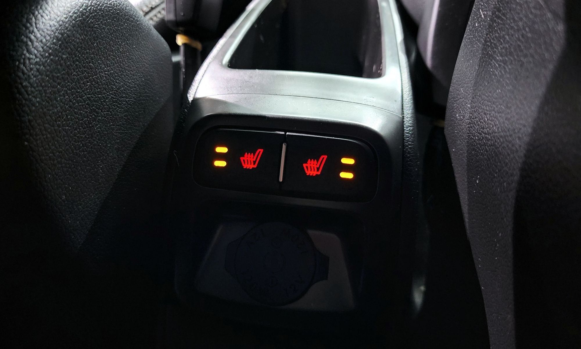 Image 18