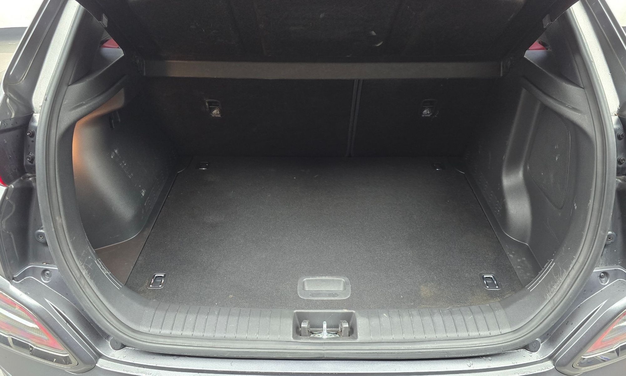 Image 19