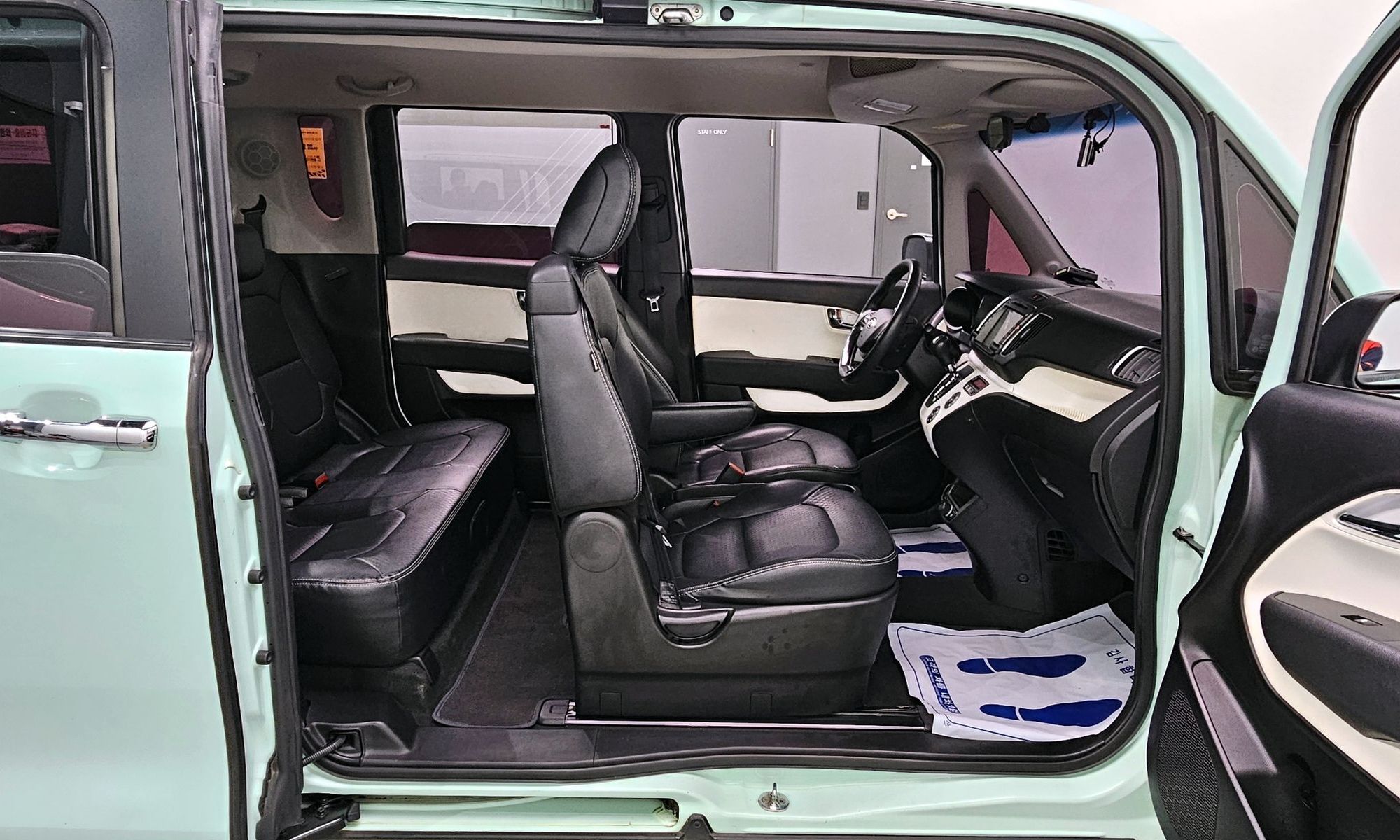 Image 11