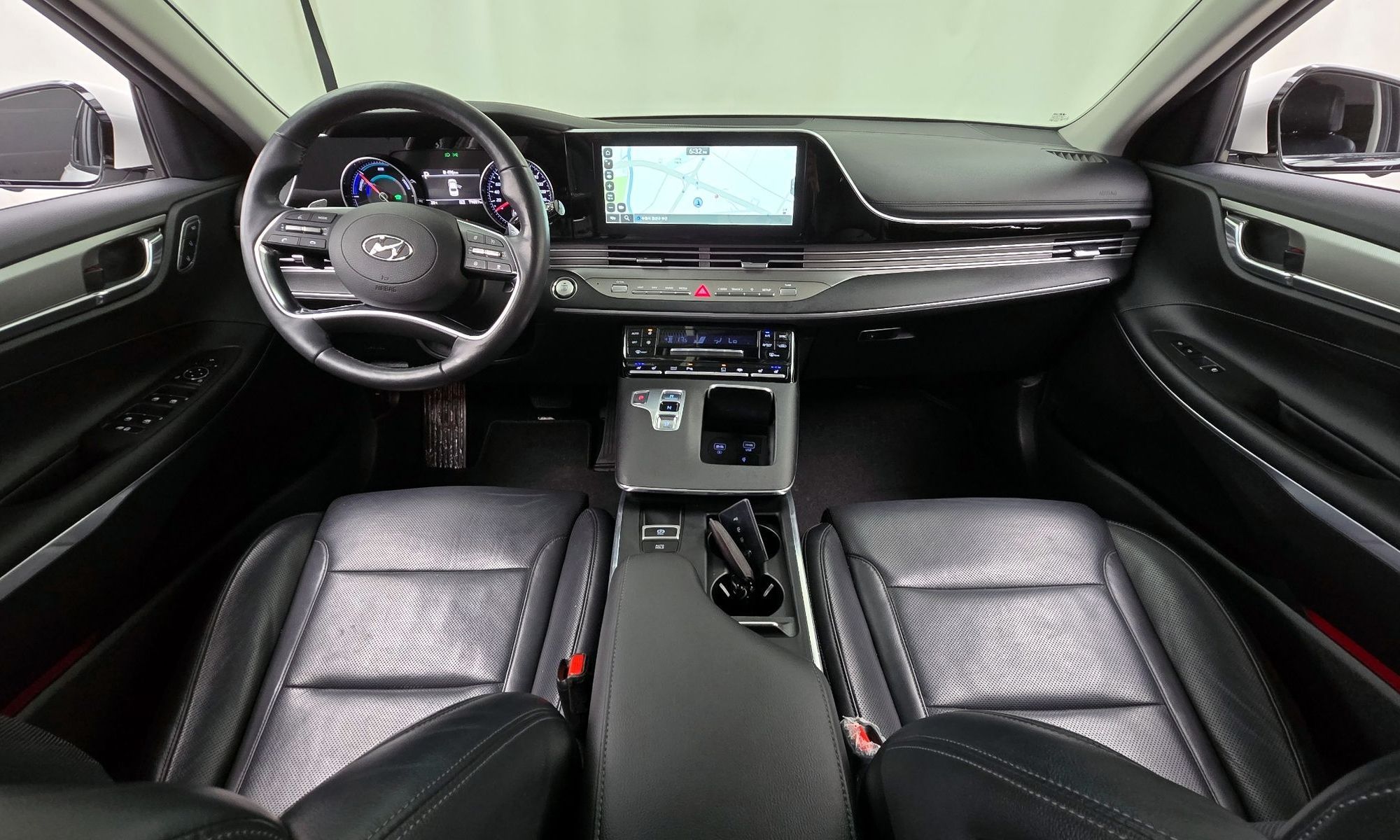 Image 6