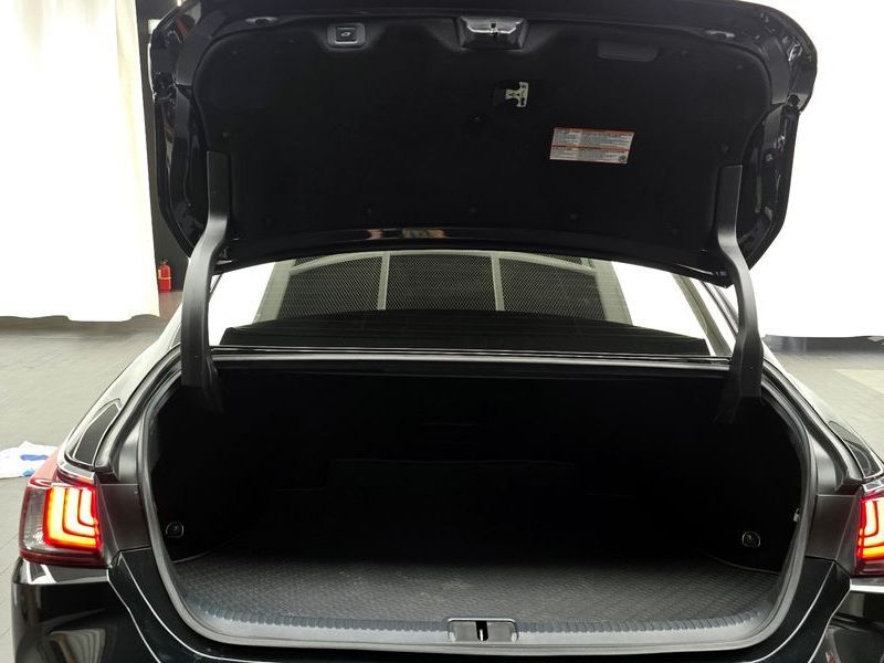 Image 19