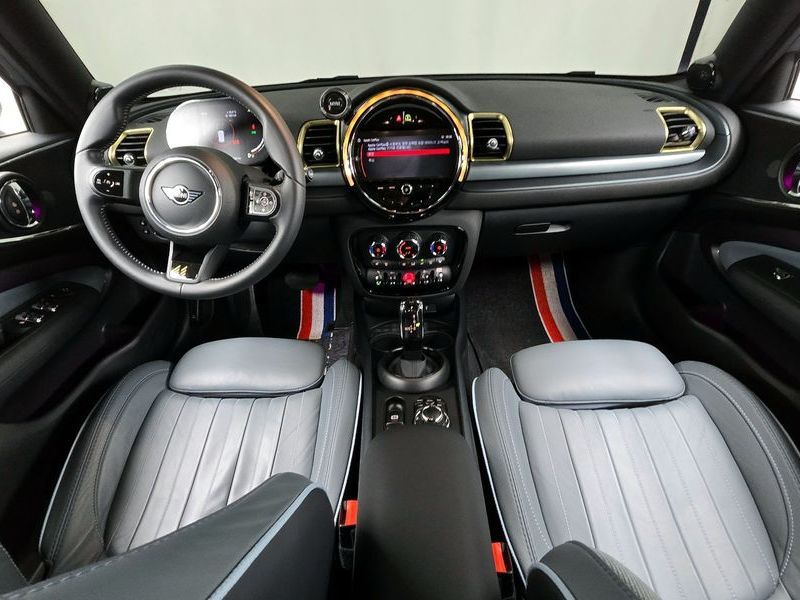 Image 6