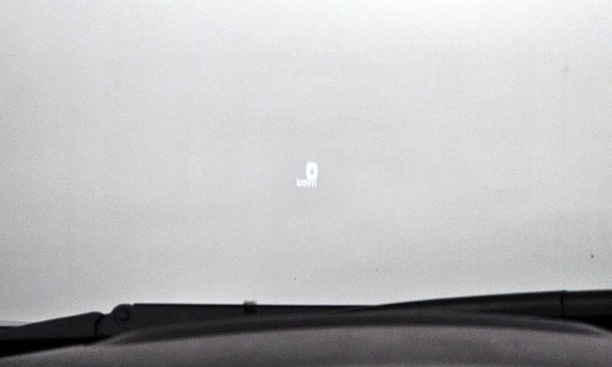 Image 17