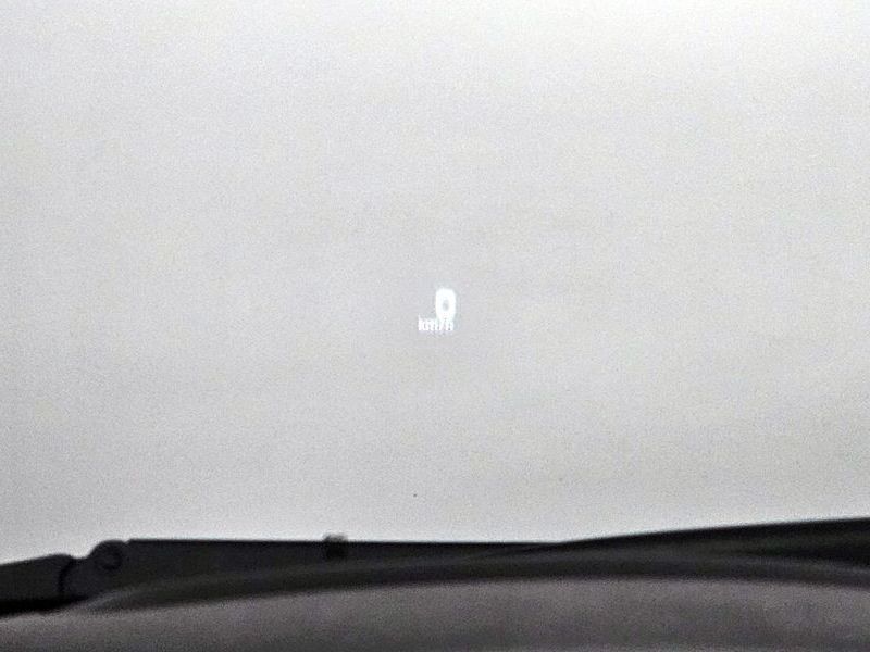 Image 17