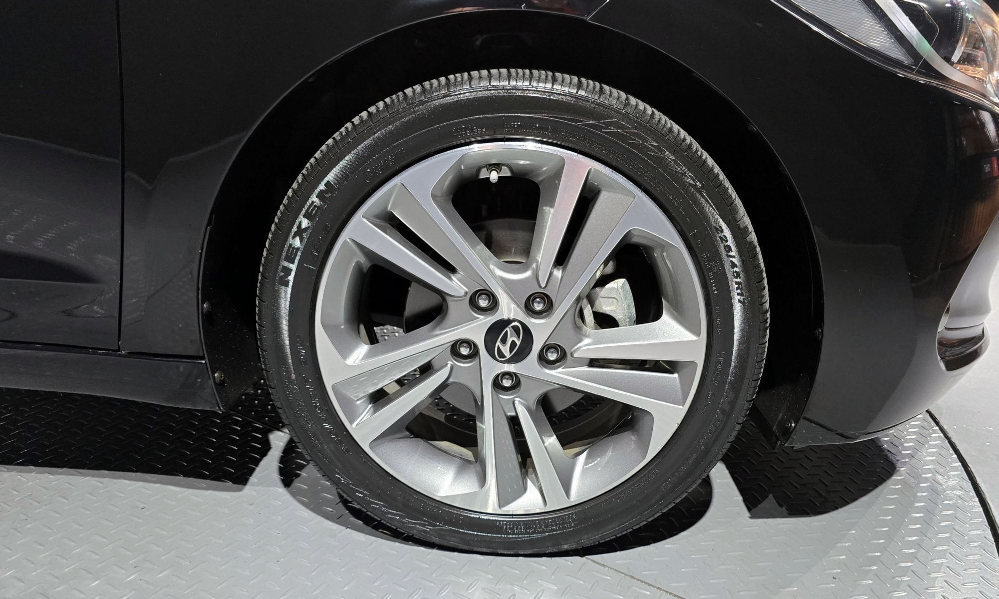 Image 4