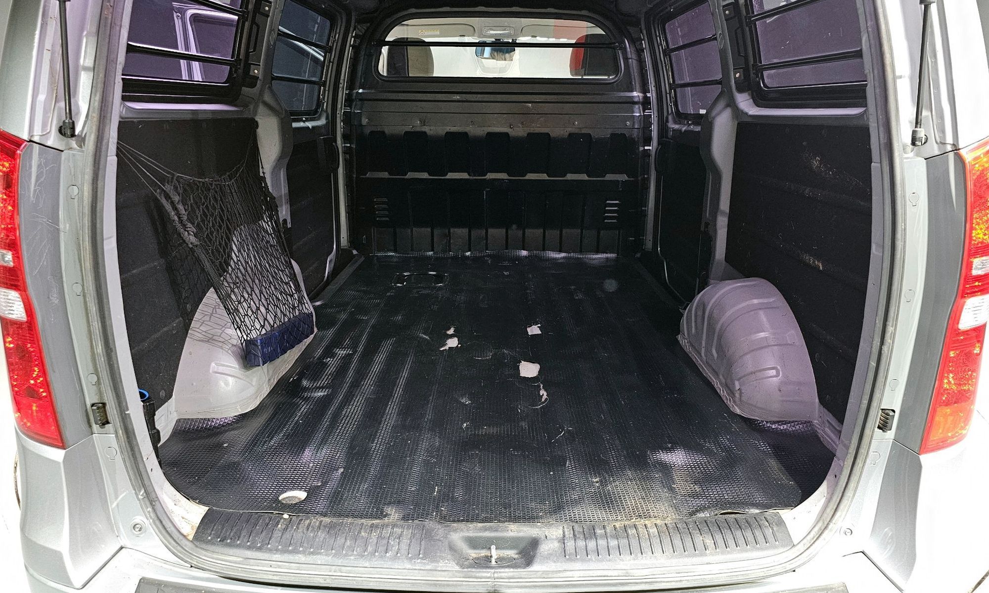 Image 19