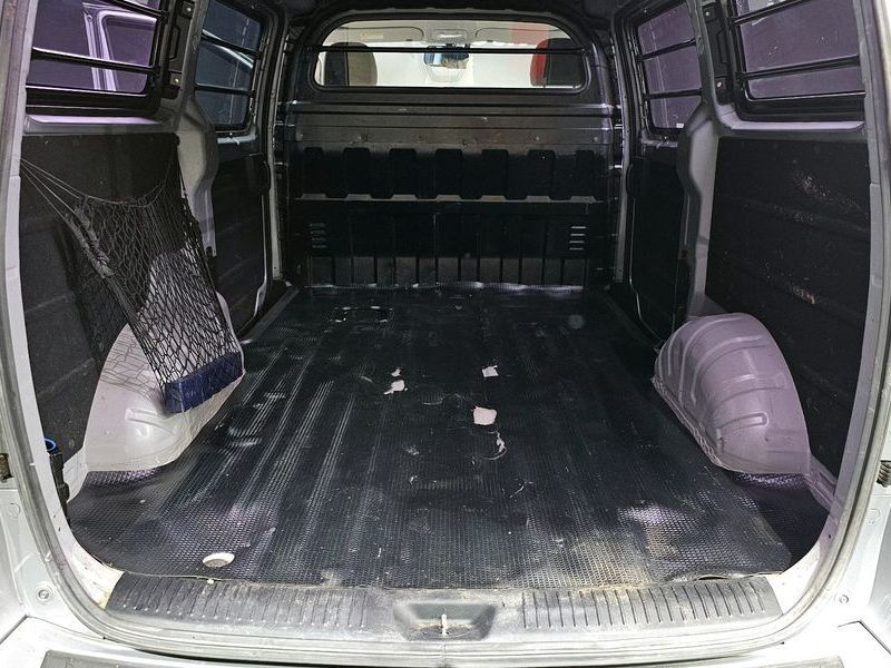 Image 19