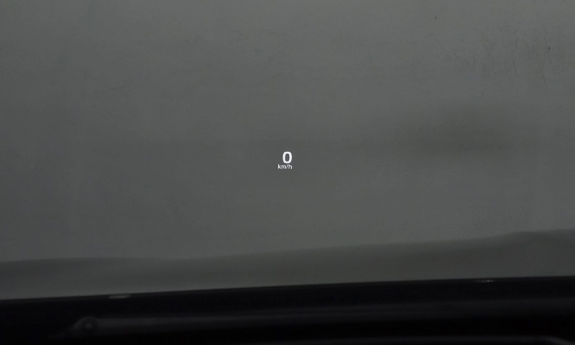 Image 16