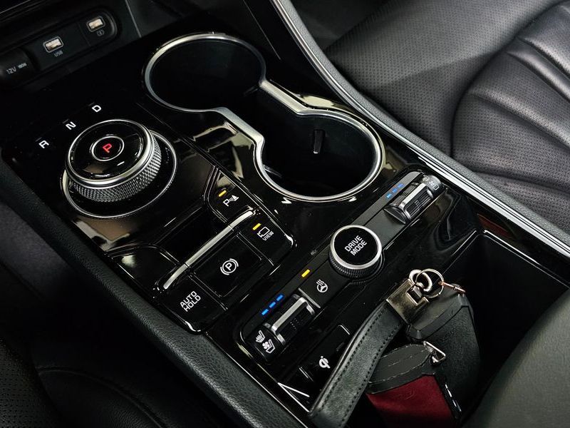 Image 8
