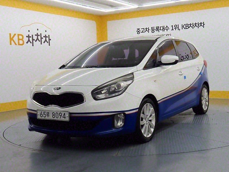 Image 0