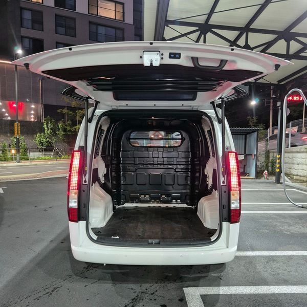 Image 19