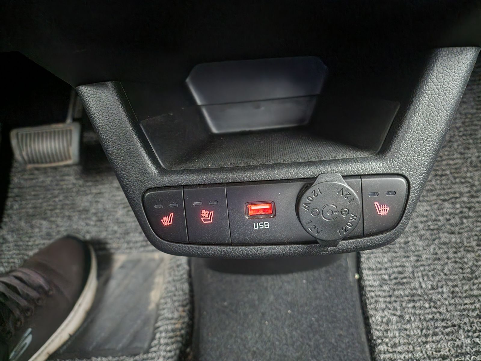 Image 18