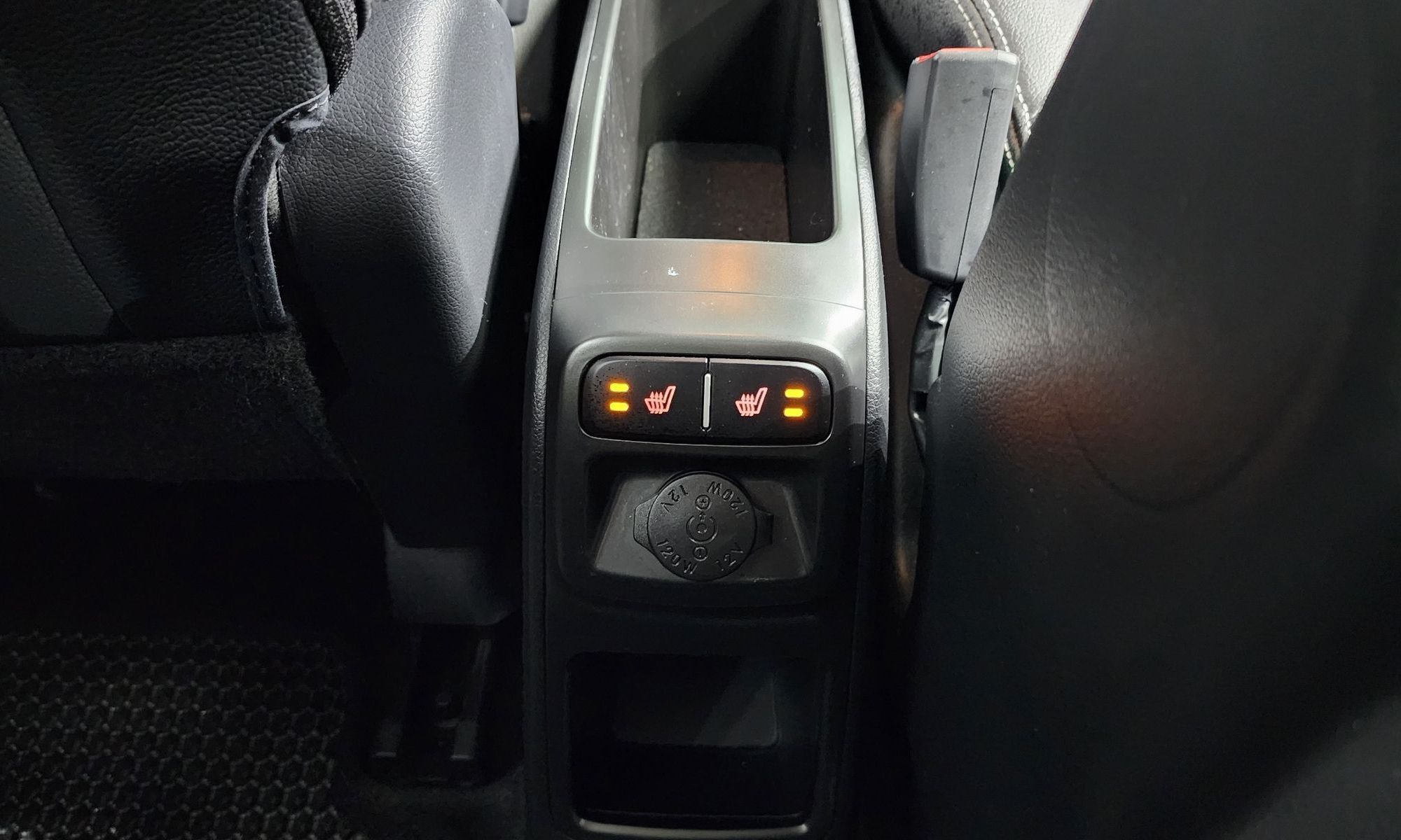 Image 18