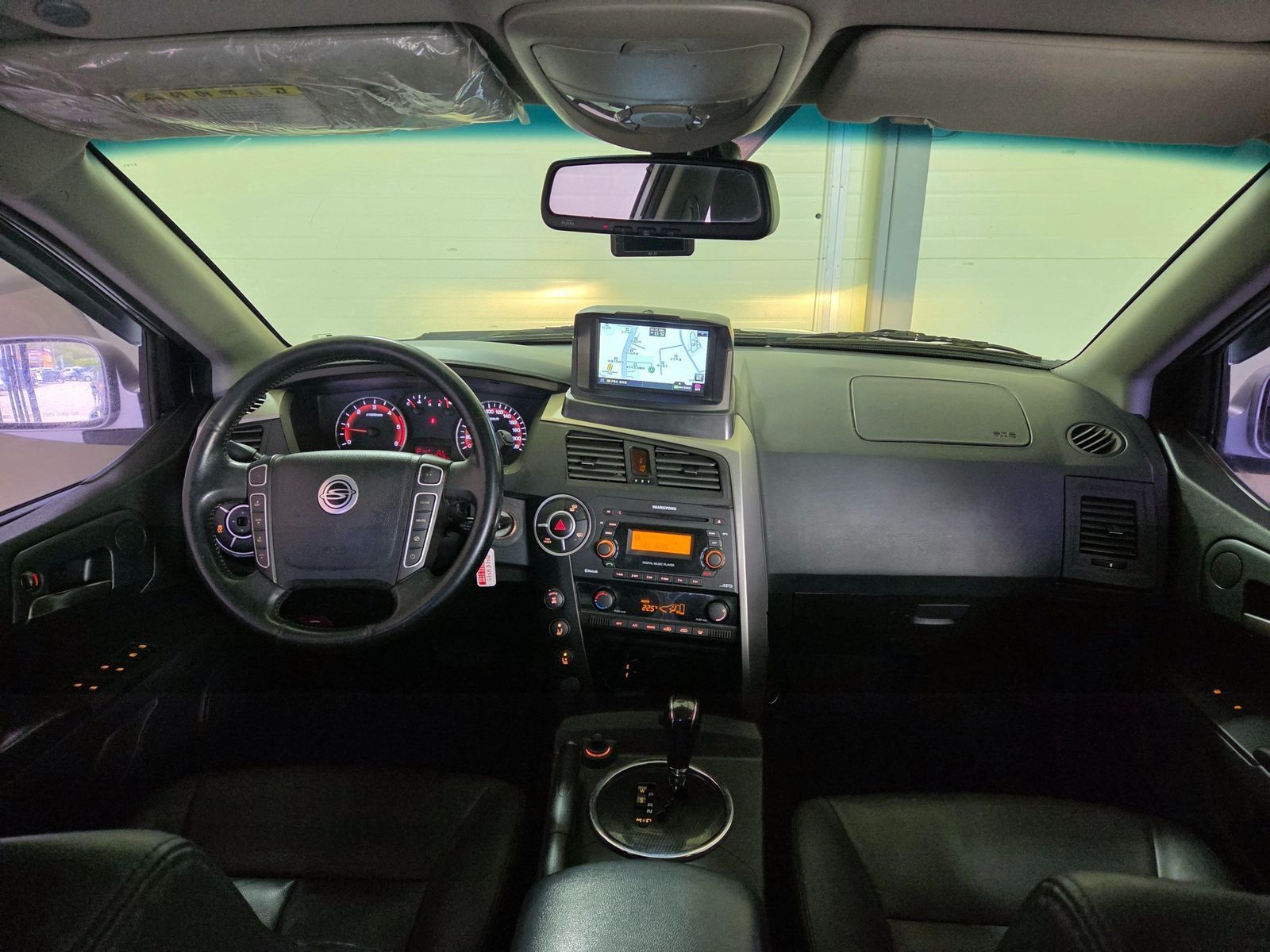 Image 6