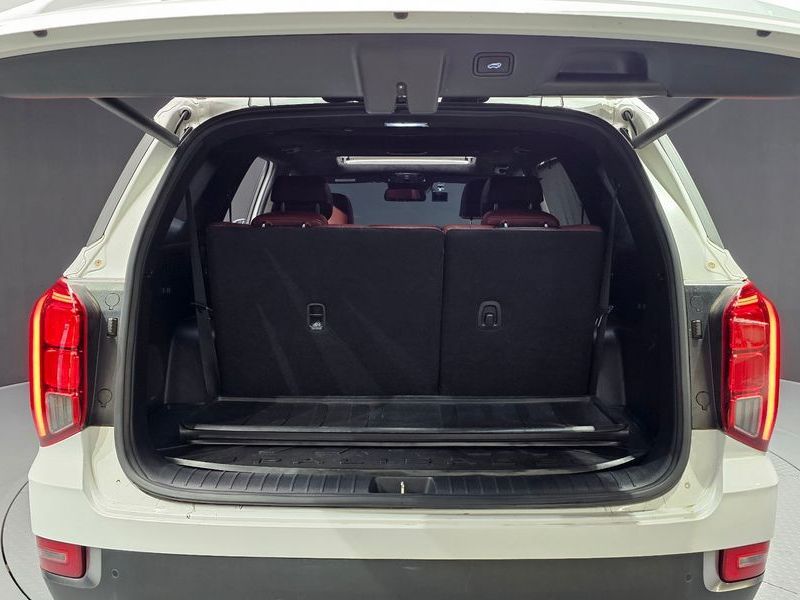 Image 19