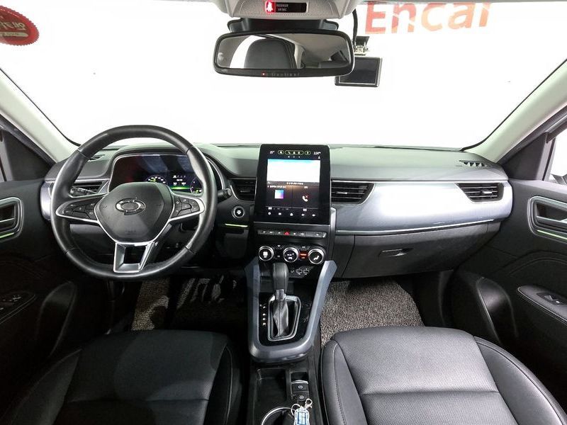 Image 6