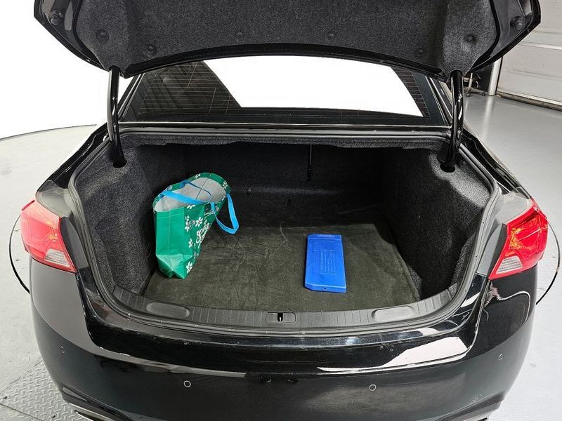 Image 19