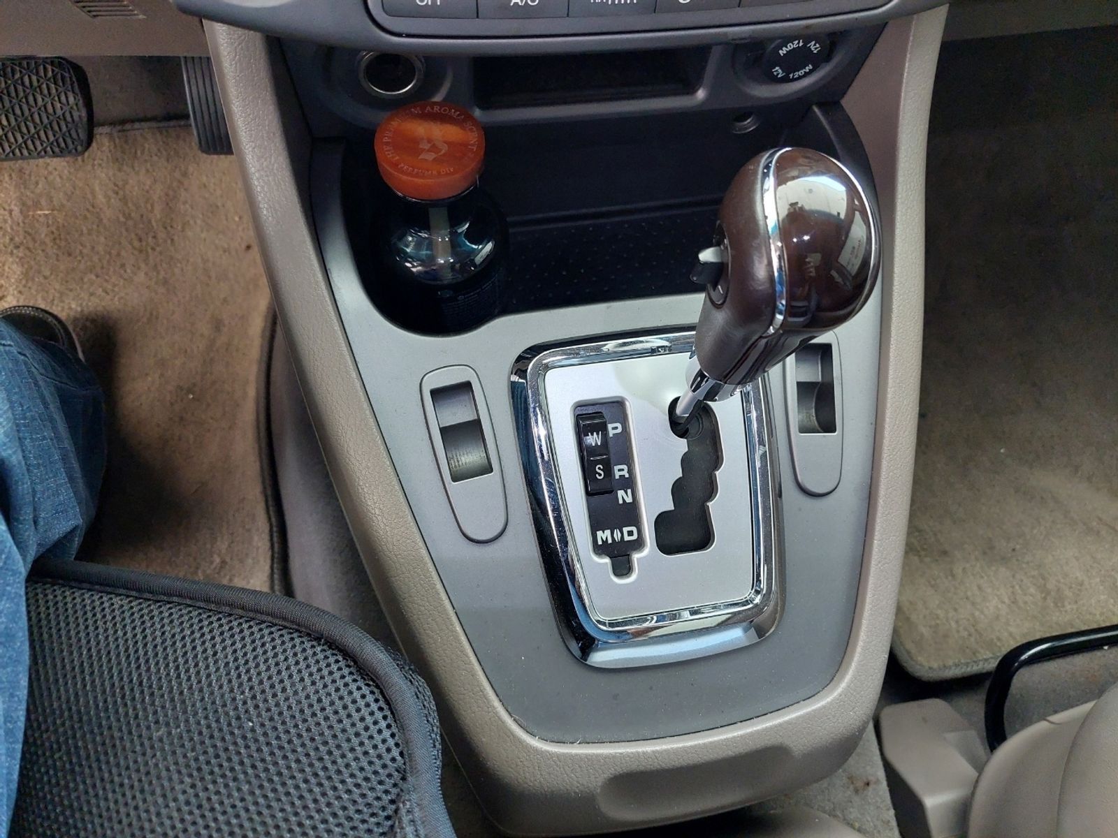 Image 7