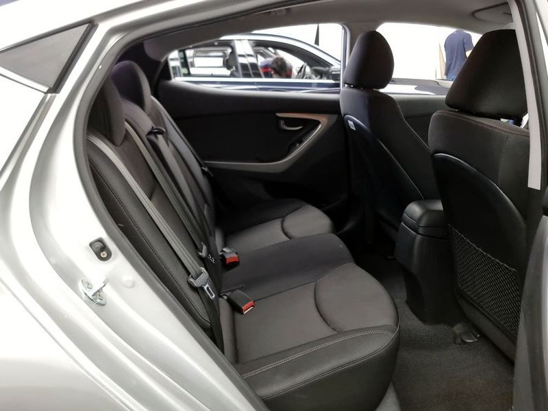 Image 11