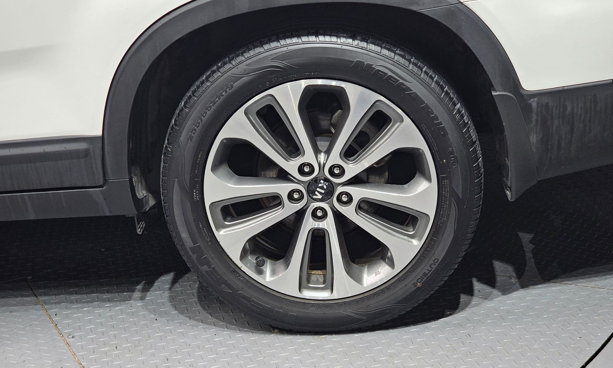 Image 4