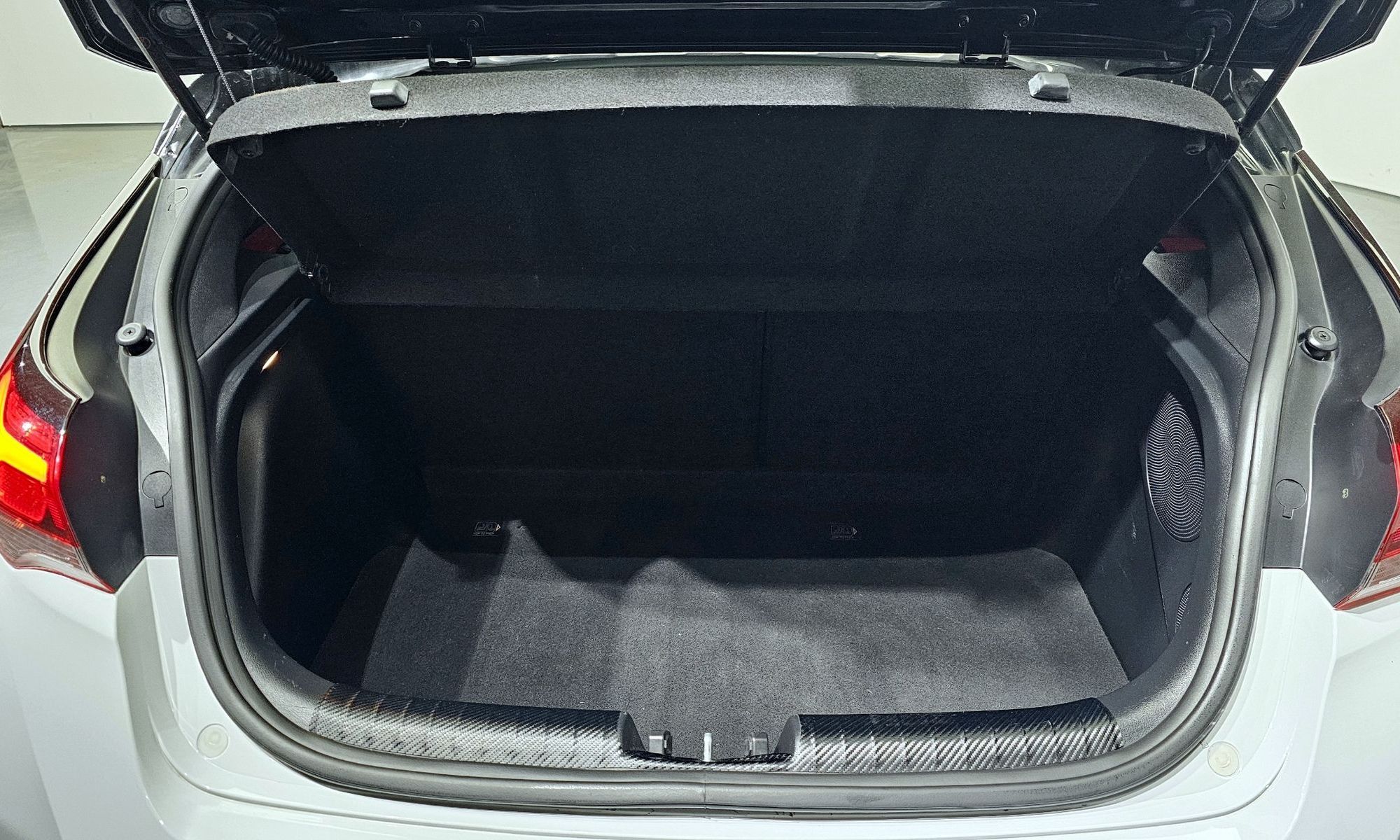 Image 19