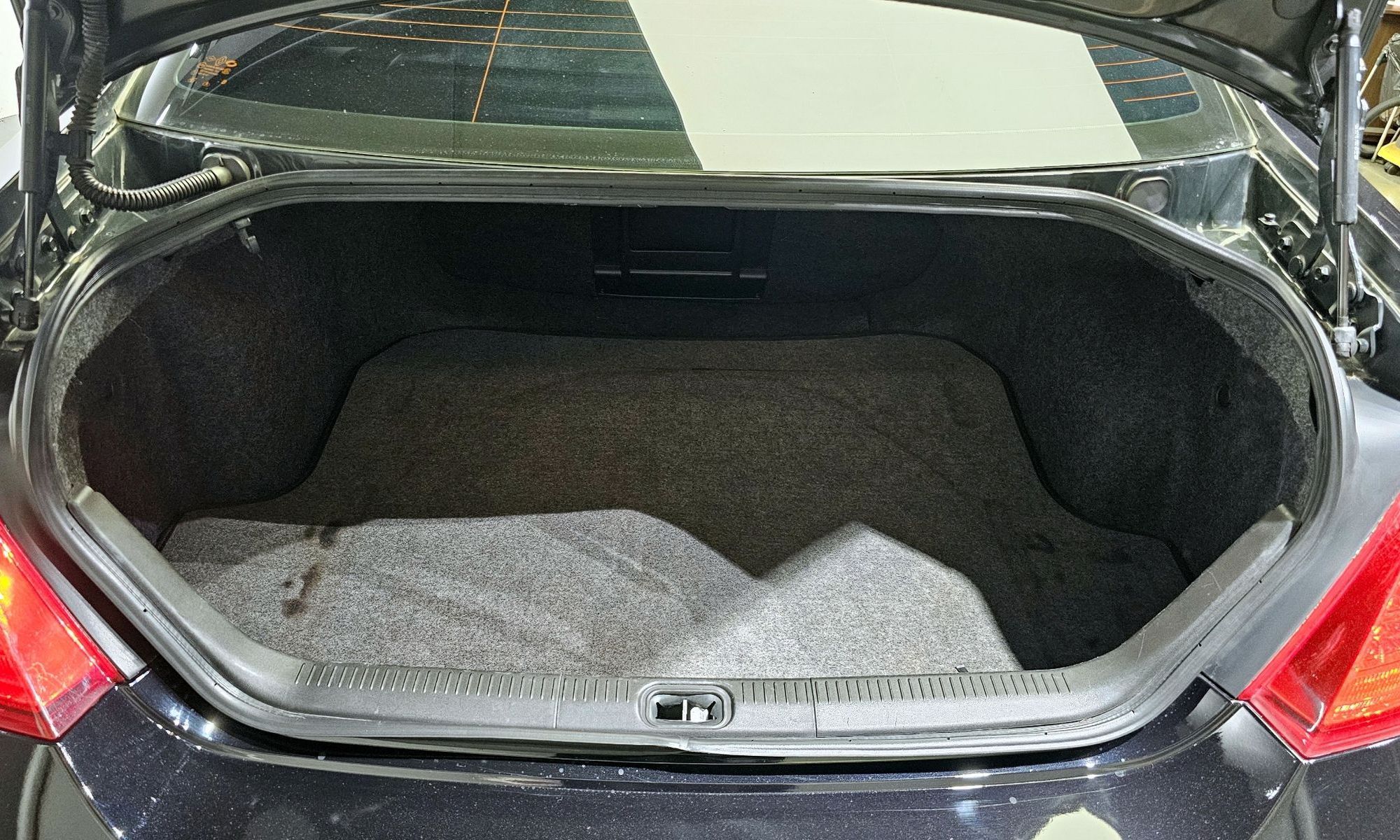 Image 19