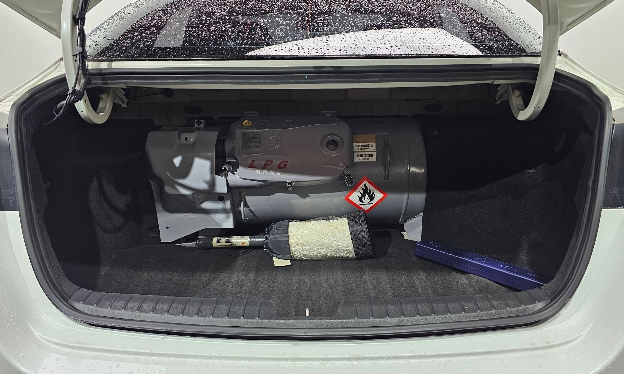 Image 19