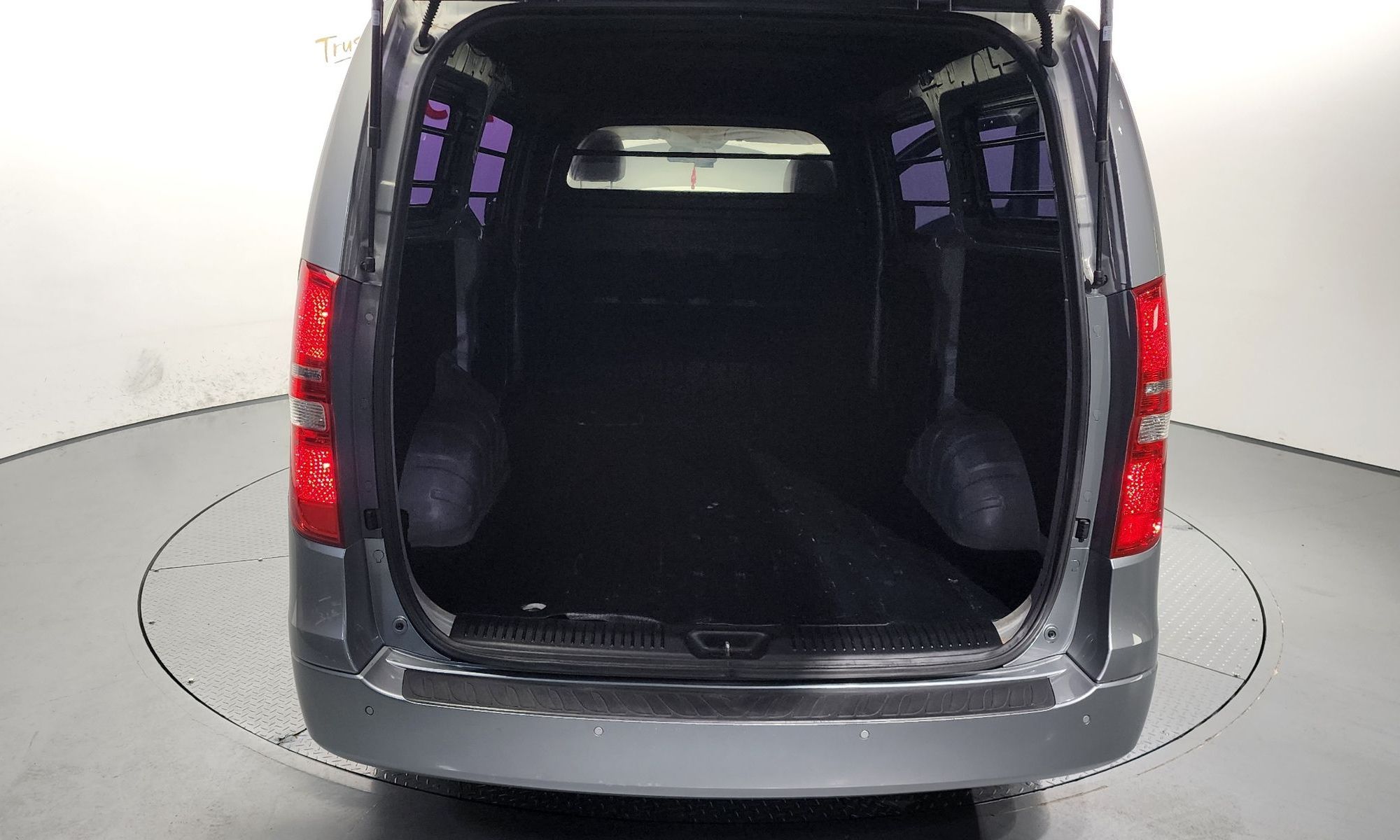 Image 19