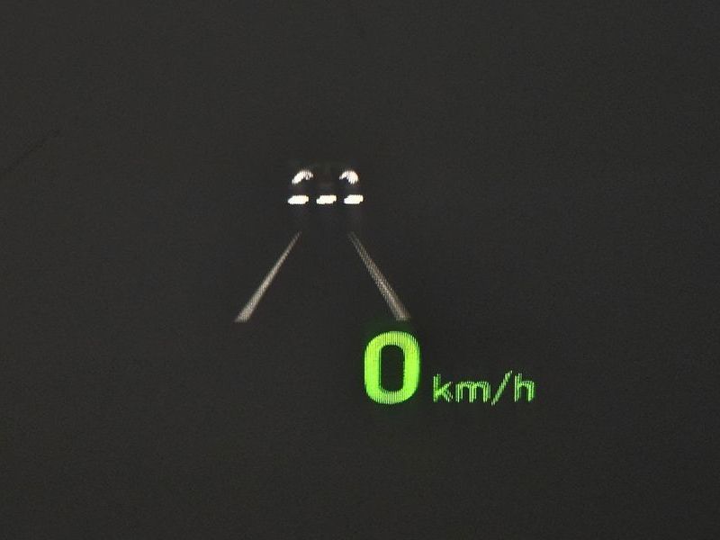 Image 17