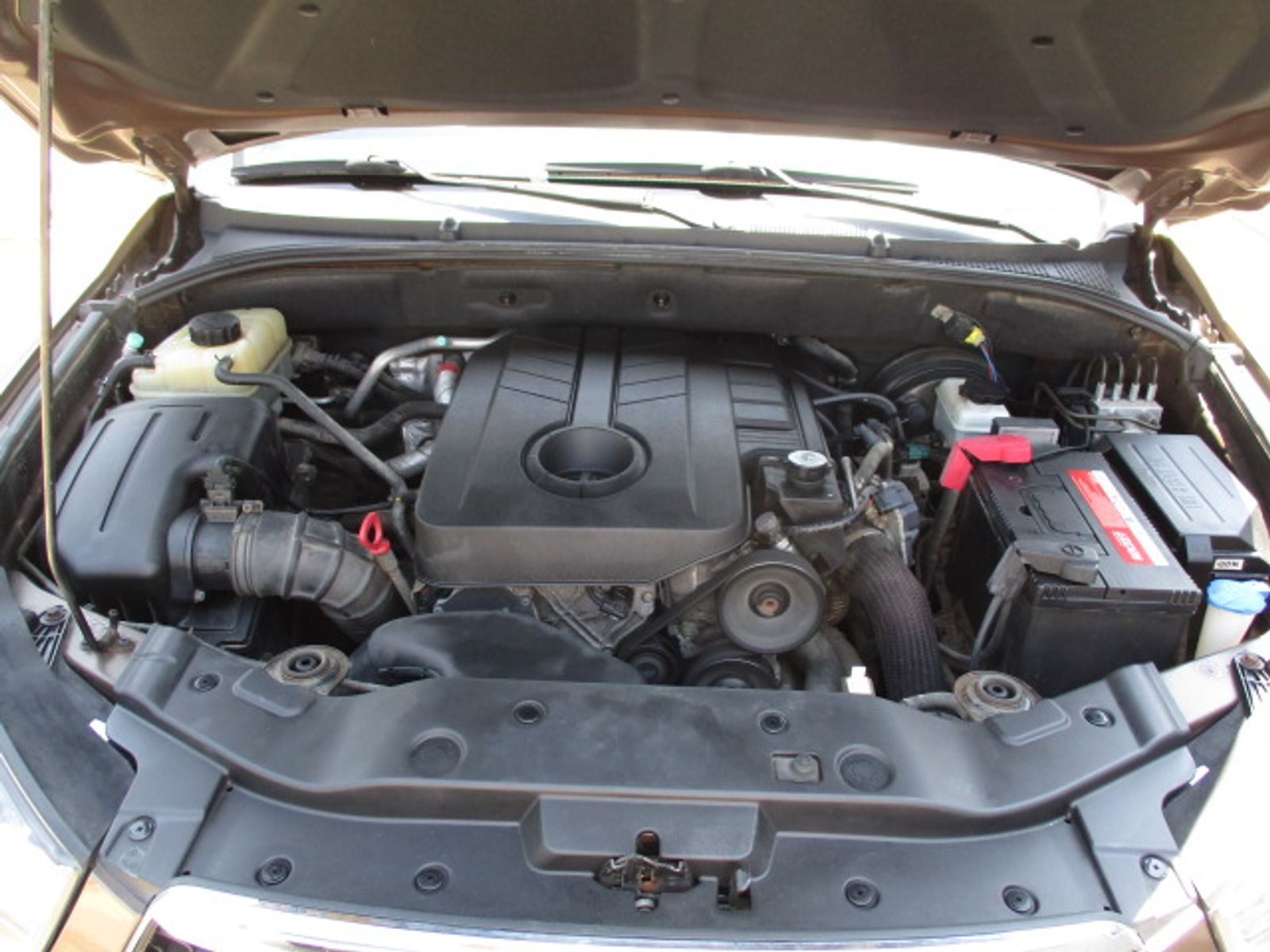 Image 9