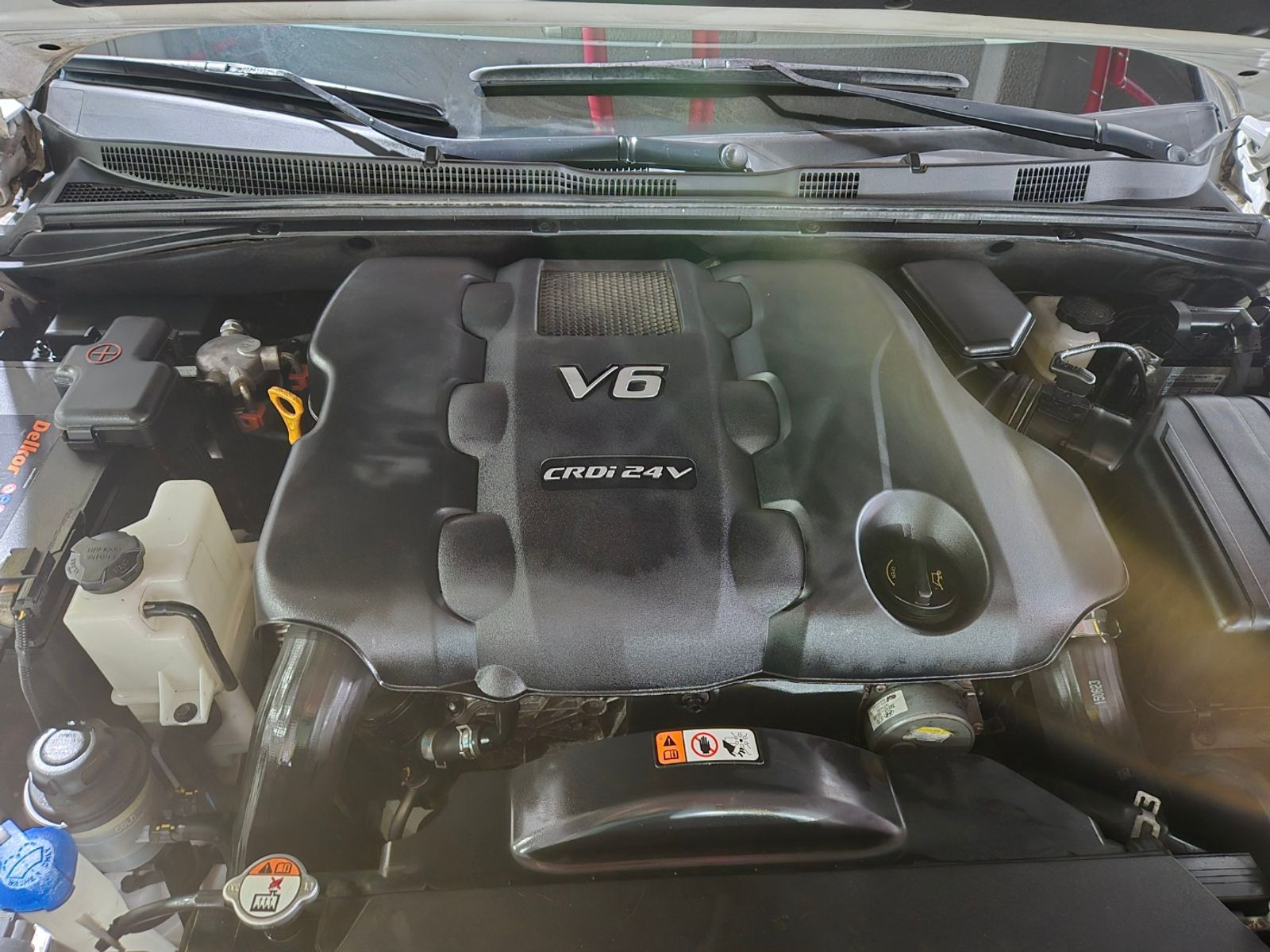 Image 7
