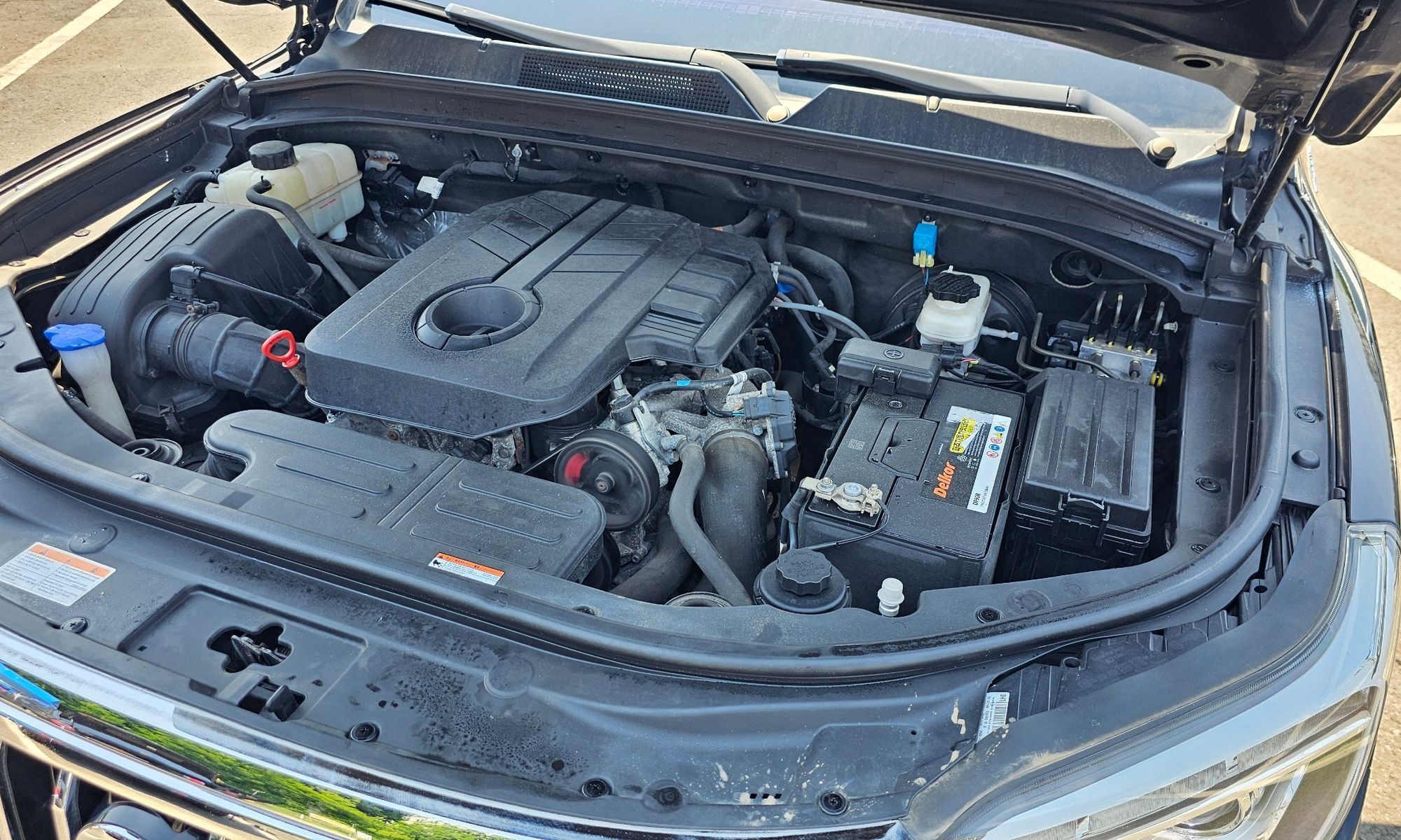 Image 5