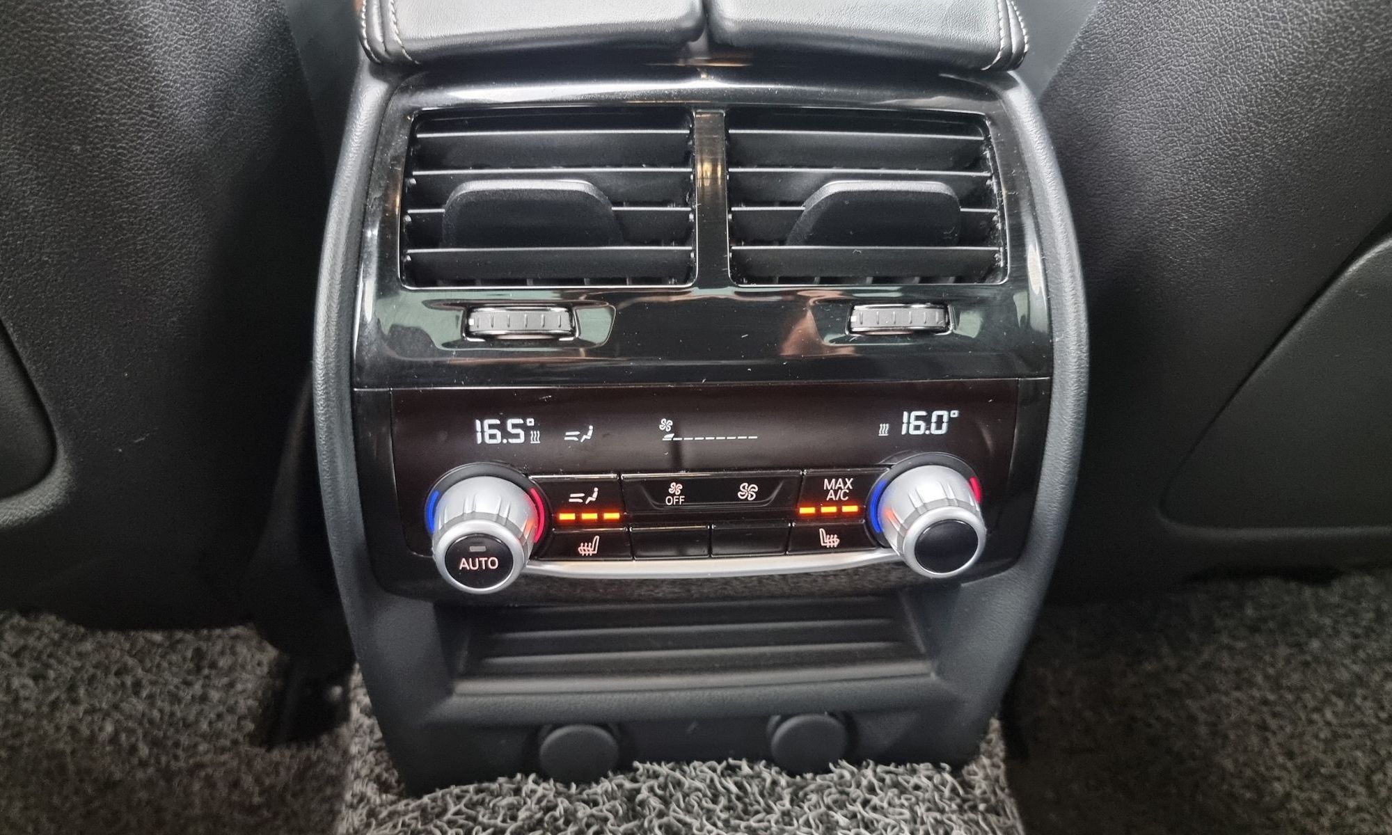 Image 16