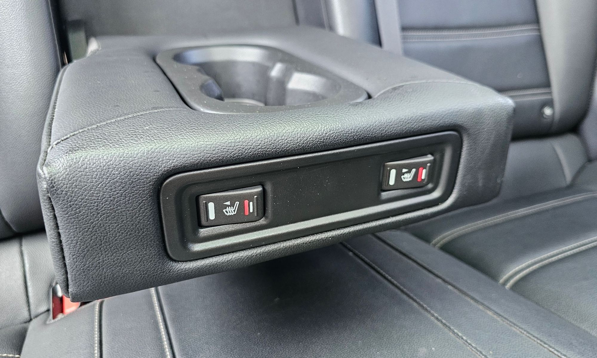 Image 17
