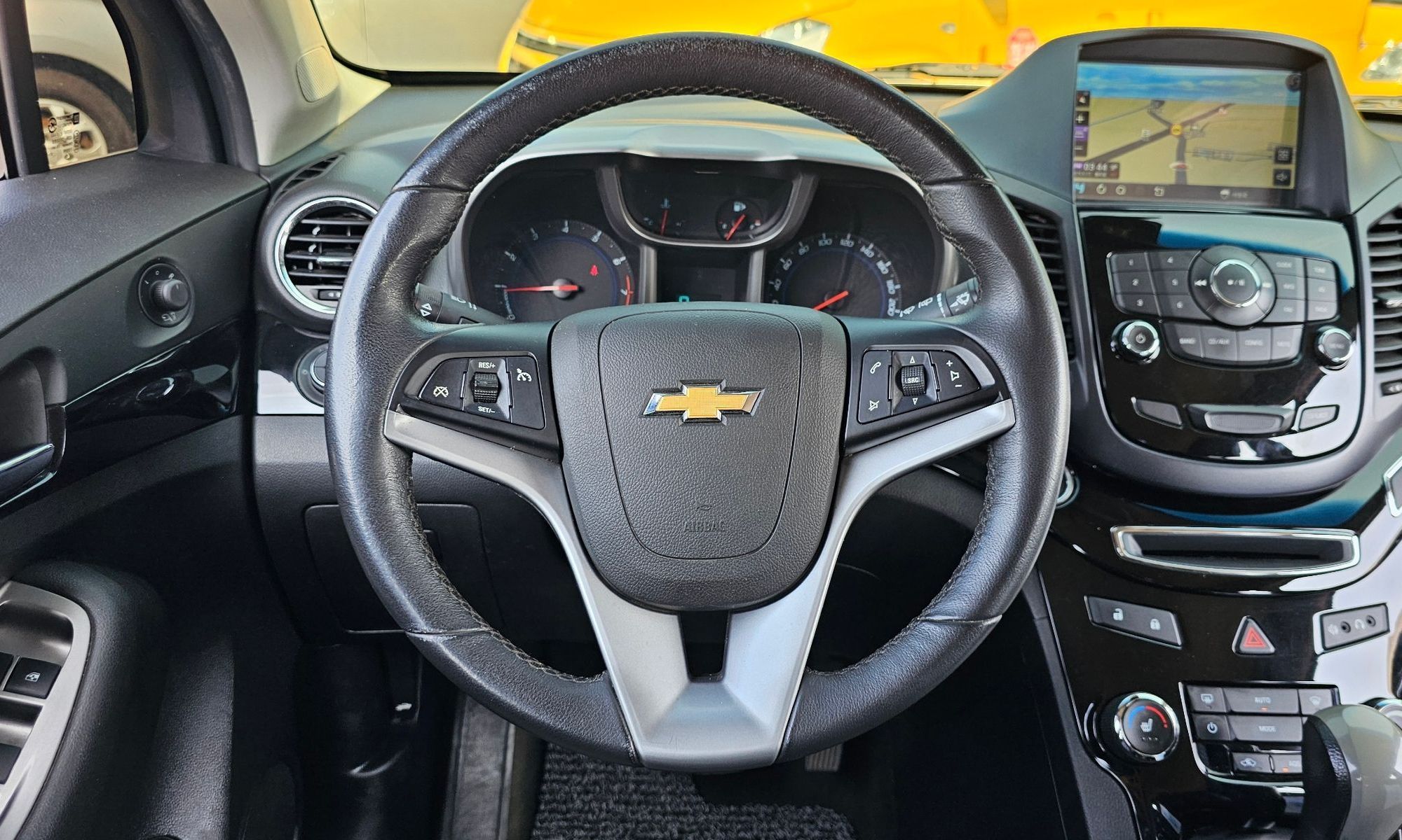 Image 11