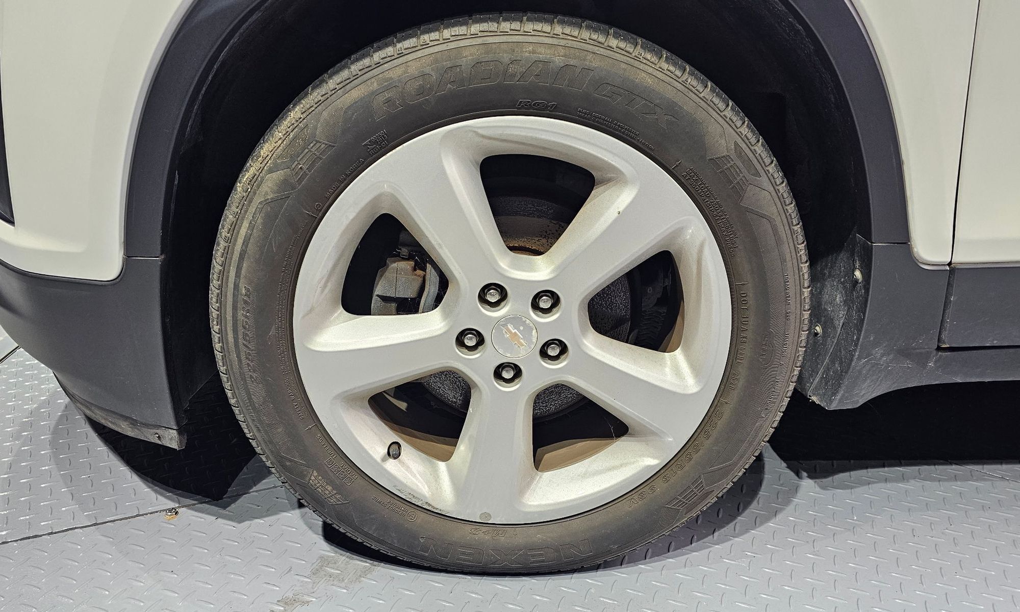Image 4