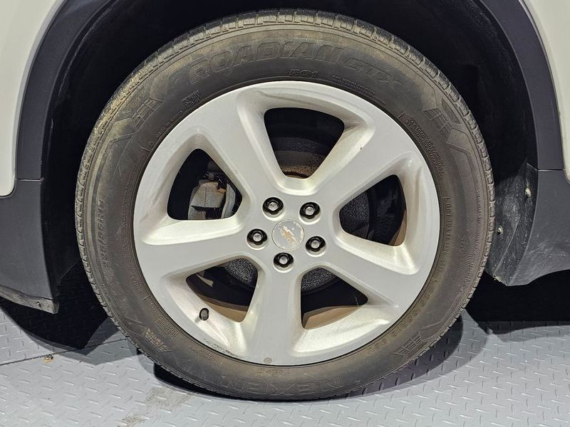 Image 4