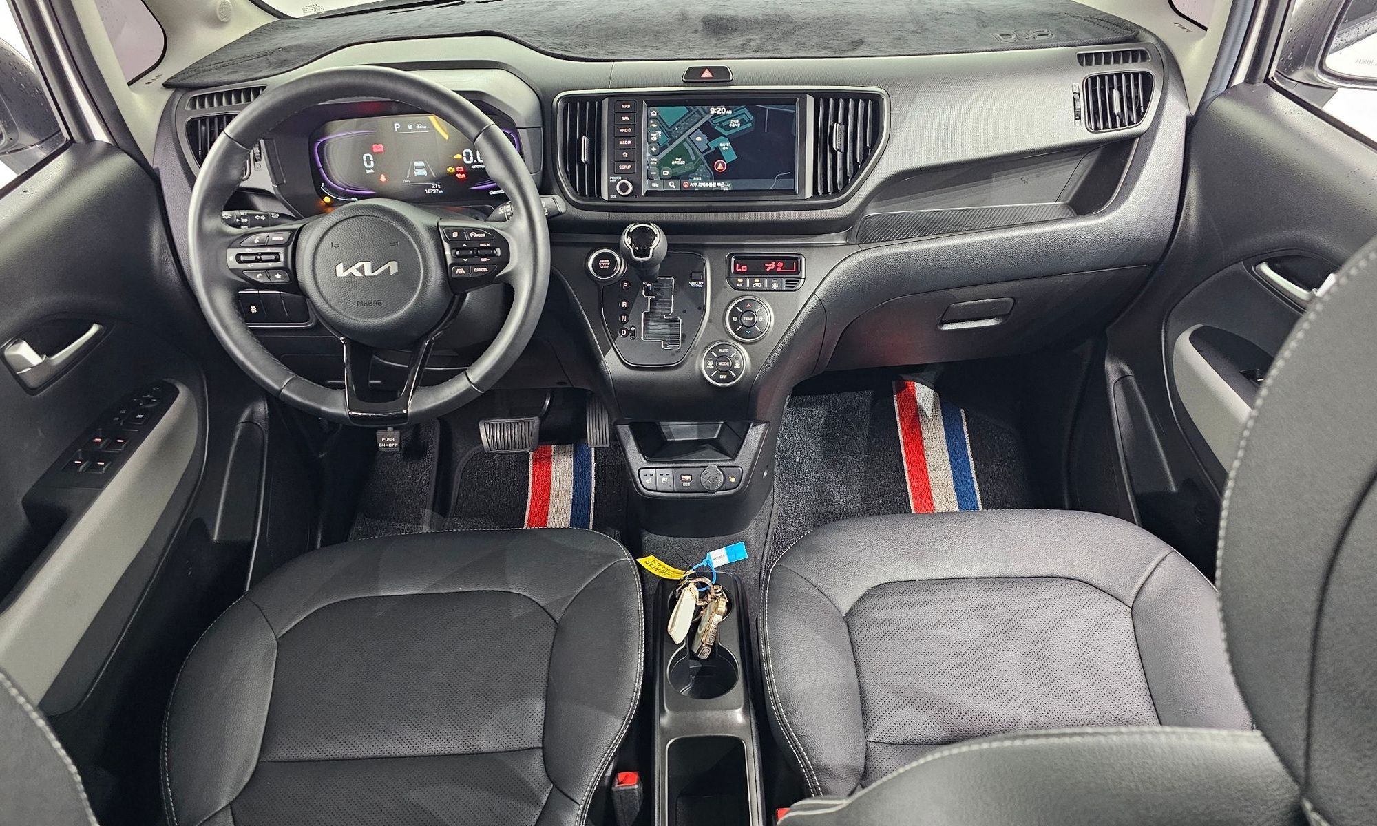 Image 6