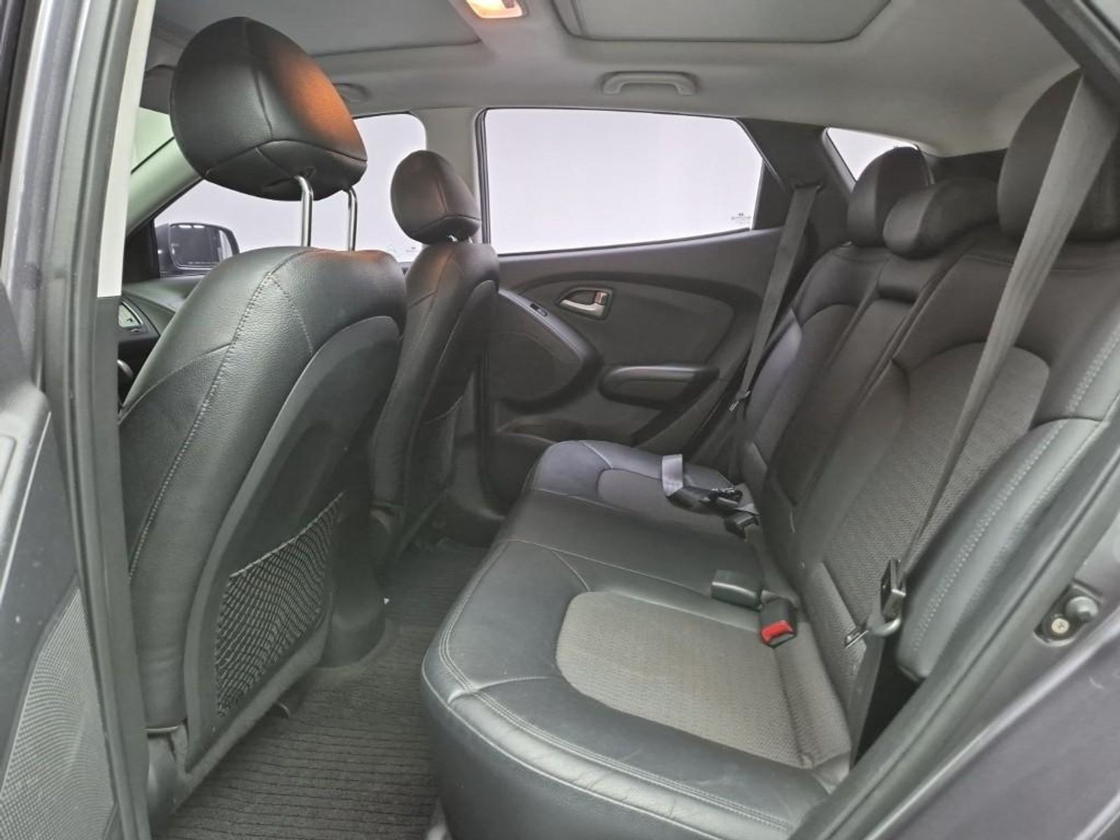Image 11