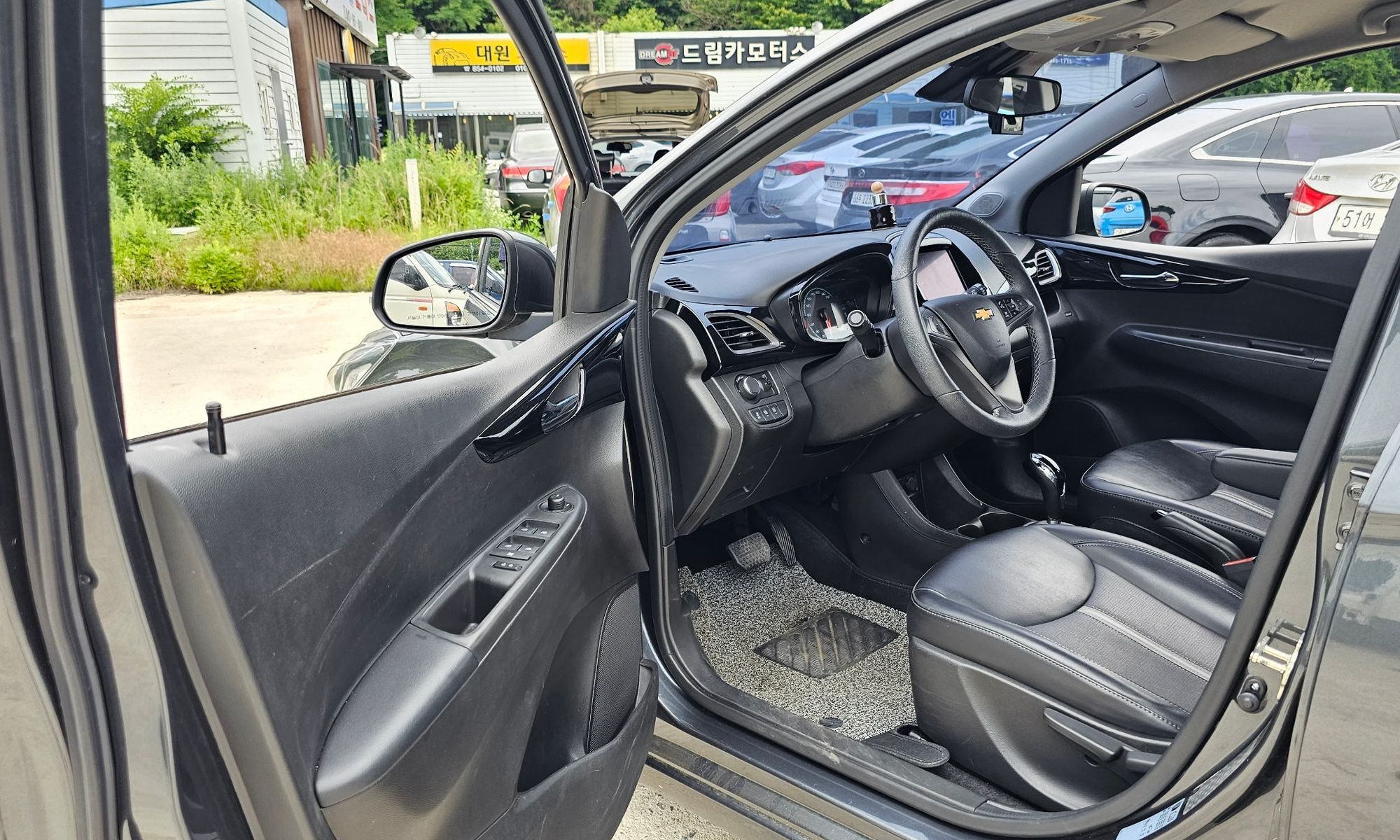 Image 9