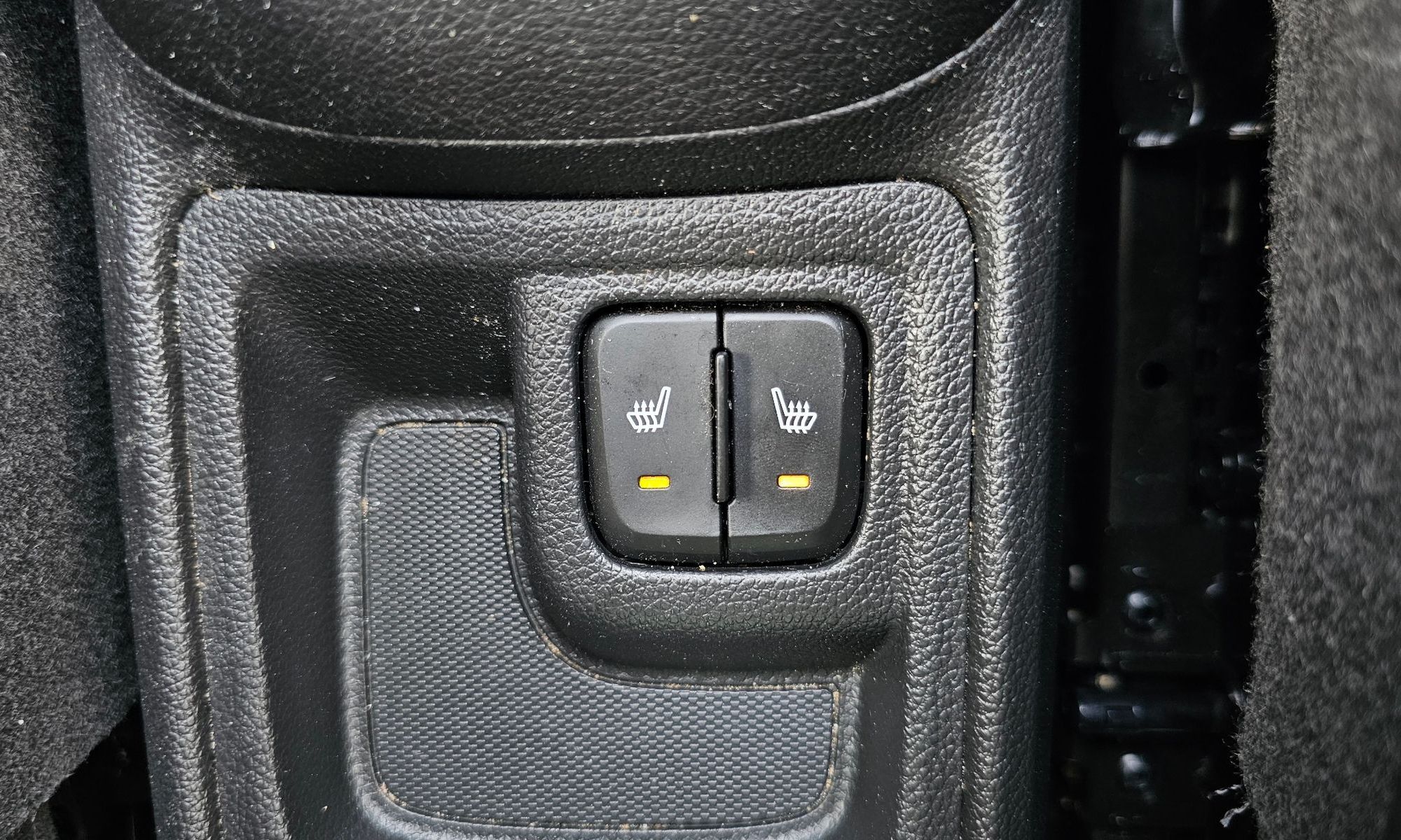 Image 17