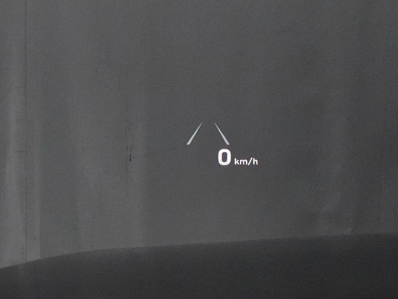 Image 13