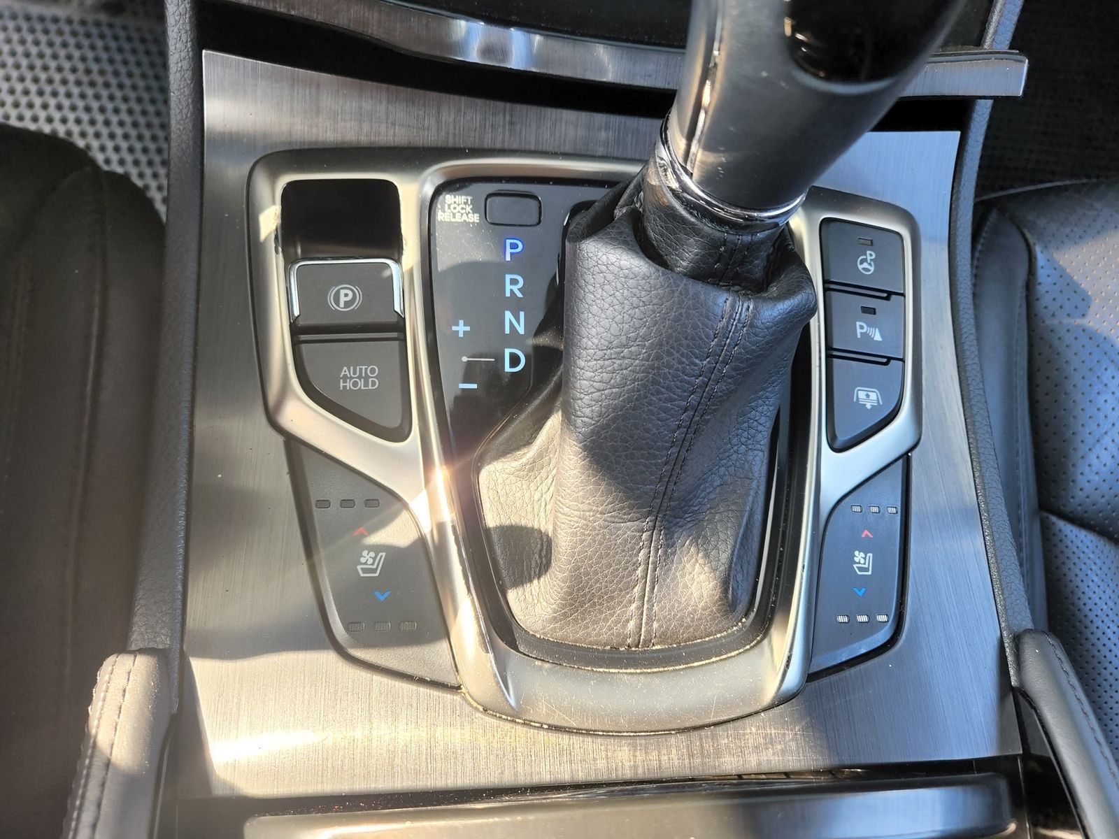 Image 12