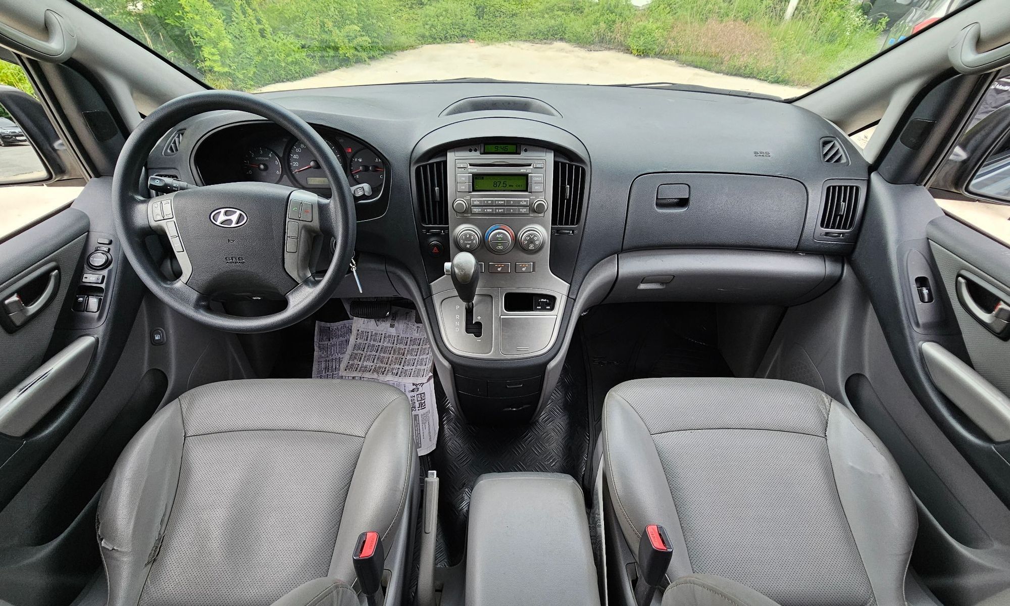 Image 6