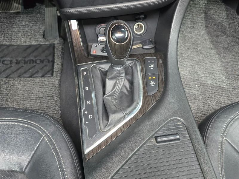 Image 8