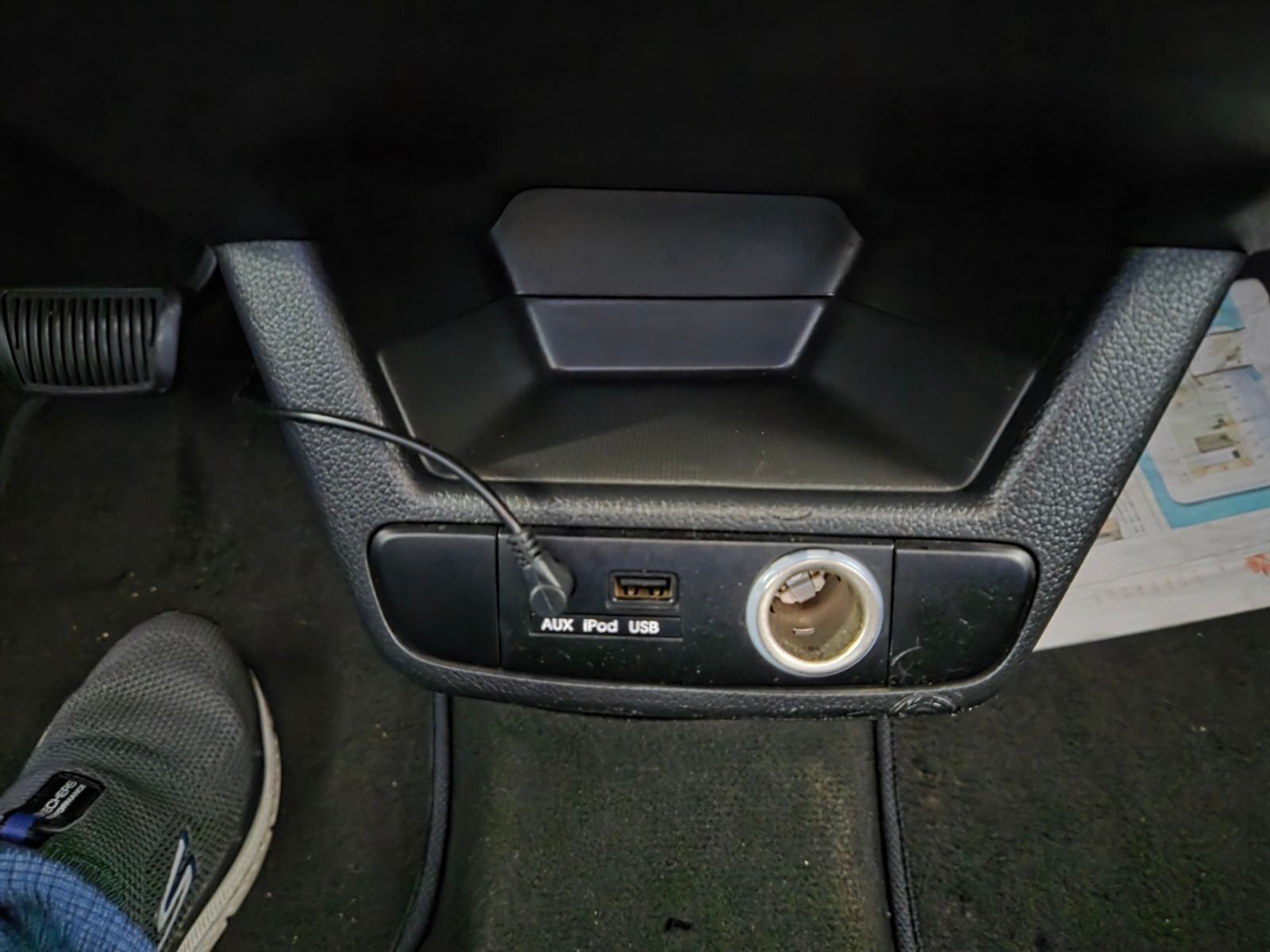 Image 12