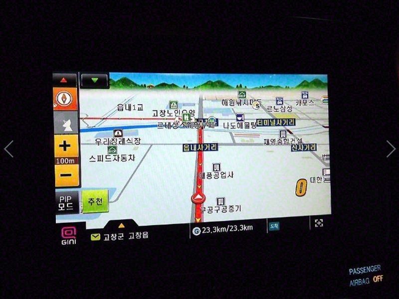 Image 12