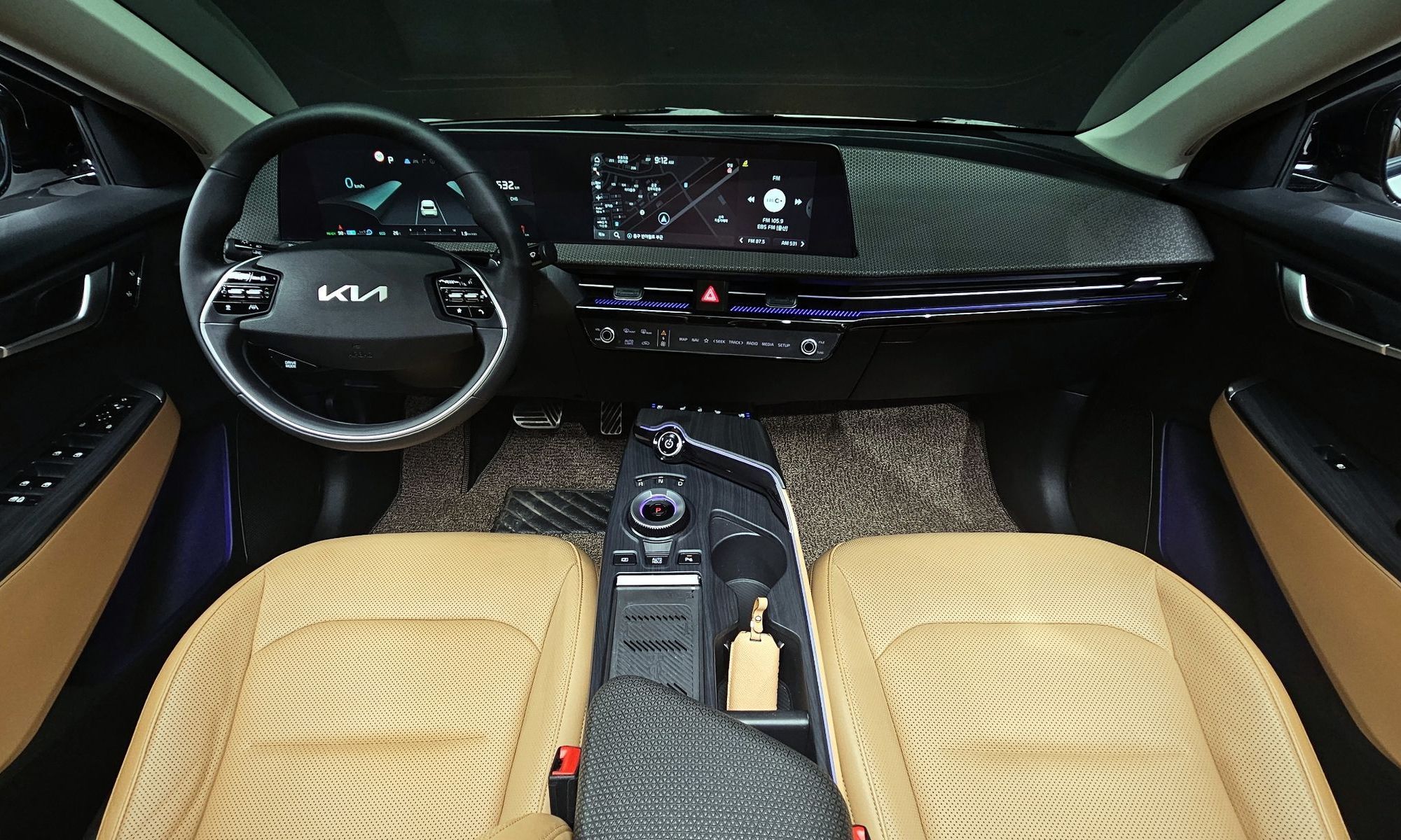Image 6